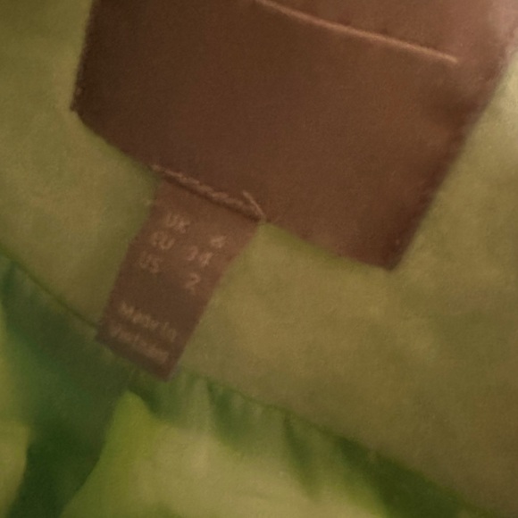 Jacket - Picture 2 of 6